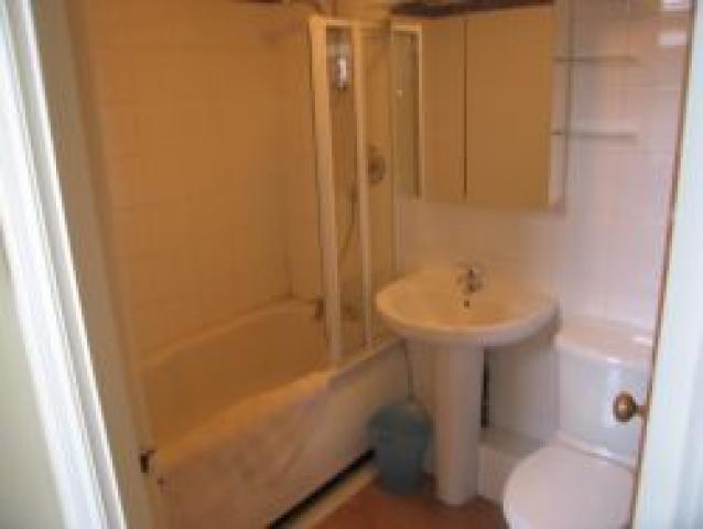 			1 Bedroom, 1 bath, 1 reception Flat			 Goldhurst Terrace, SOUTH HAMPSTEAD NW6